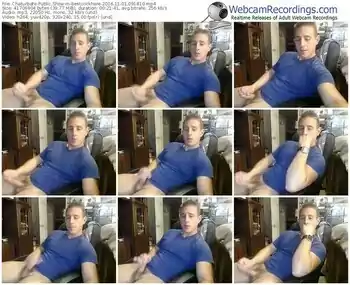 chaturbate-bestcockhere-webcam-show-11_01_2016-09_18_10