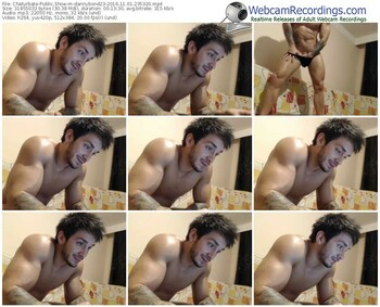 chaturbate-dannybond23-webcam-show-11_01_2016-23_53_20