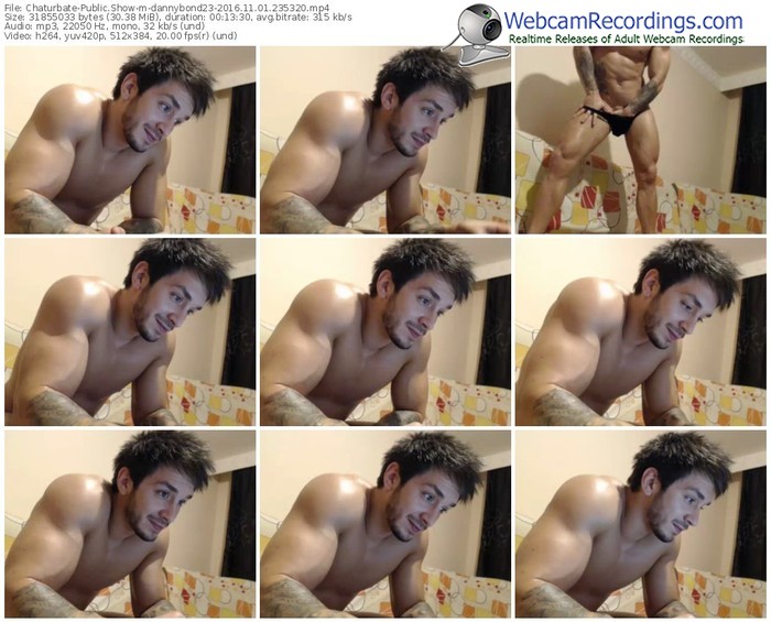 chaturbate-dannybond23-webcam-show-11_01_2016-23_53_20