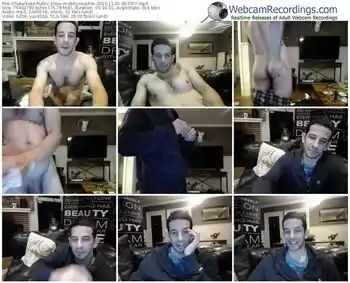 chaturbate-dirtycouchsx-webcam-show-11_01_2016-06_33_07