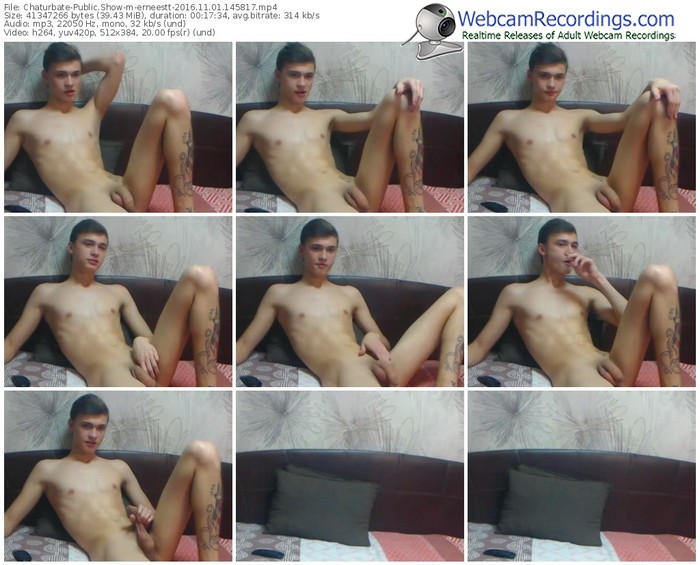 chaturbate-erneestt-webcam-show-11_01_2016-14_58_17