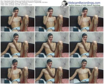 chaturbate-erneestt-webcam-show-11_01_2016-18_03_16