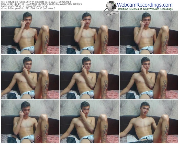 chaturbate-erneestt-webcam-show-11_01_2016-18_03_16