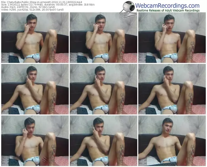 chaturbate-erneestt-webcam-show-11_01_2016-18_03_16