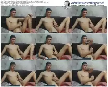 chaturbate-erneestt-webcam-show-11_01_2016-18_48_16