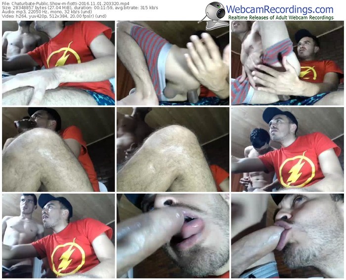 chaturbate-fiotti-webcam-show-11_01_2016-20_33_20