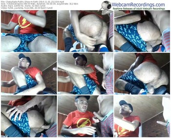chaturbate-fiotti-webcam-show-11_01_2016-21_13_18