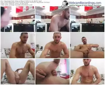 chaturbate-fitboy13-webcam-show-11_01_2016-08_23_11