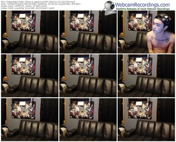 chaturbate-gayboyyz967-webcam-show-11_01_2016-02_13_04
