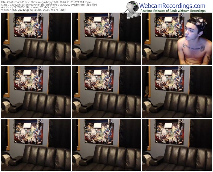 chaturbate-gayboyyz967-webcam-show-11_01_2016-02_13_04