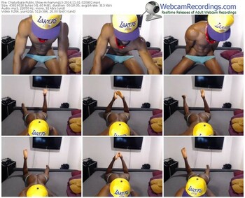 chaturbate-harryng13-webcam-show-11_01_2016-02_08_02