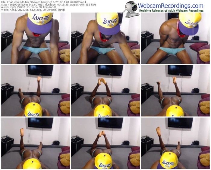 chaturbate-harryng13-webcam-show-11_01_2016-02_08_02