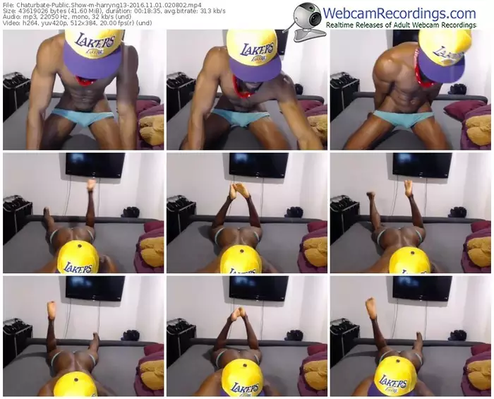 chaturbate-harryng13-webcam-show-11_01_2016-02_08_02