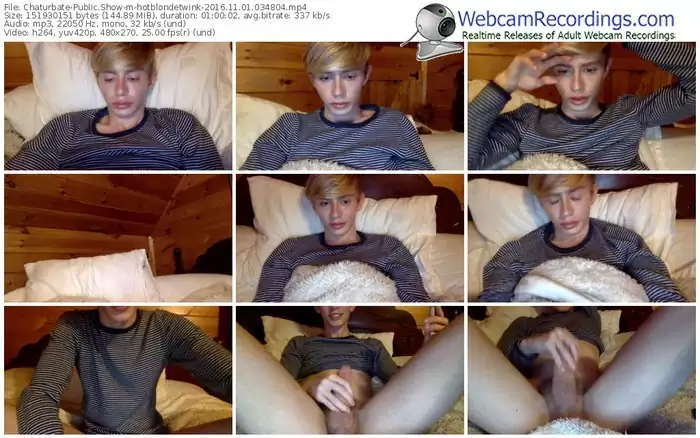 chaturbate-hotblondetwink-webcam-show-11_01_2016-03_48_04