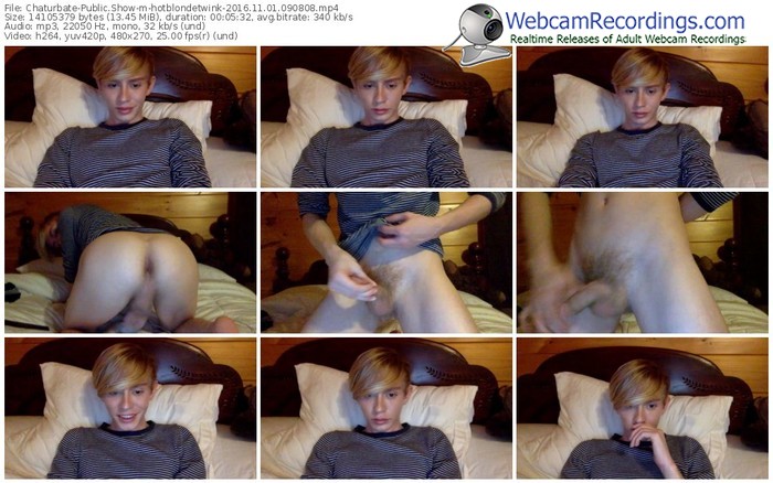 chaturbate-hotblondetwink-webcam-show-11_01_2016-09_08_08