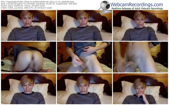 chaturbate-hotblondetwink-webcam-show-11_01_2016-09_08_08