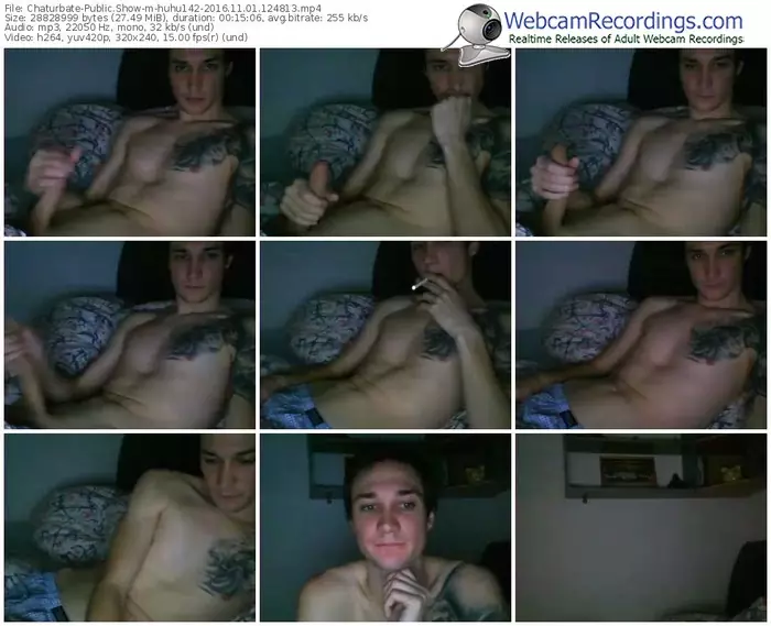 chaturbate-huhu142-webcam-show-11_01_2016-12_48_13