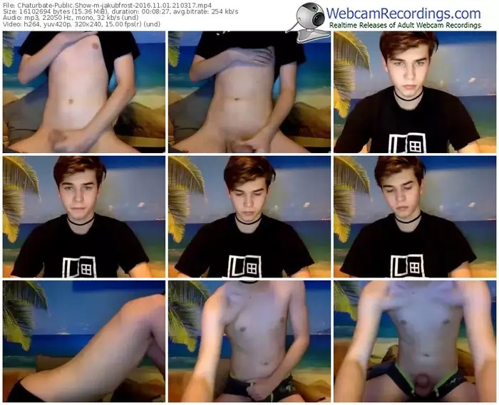 chaturbate-jakubfrost-webcam-show-11_01_2016-21_03_17