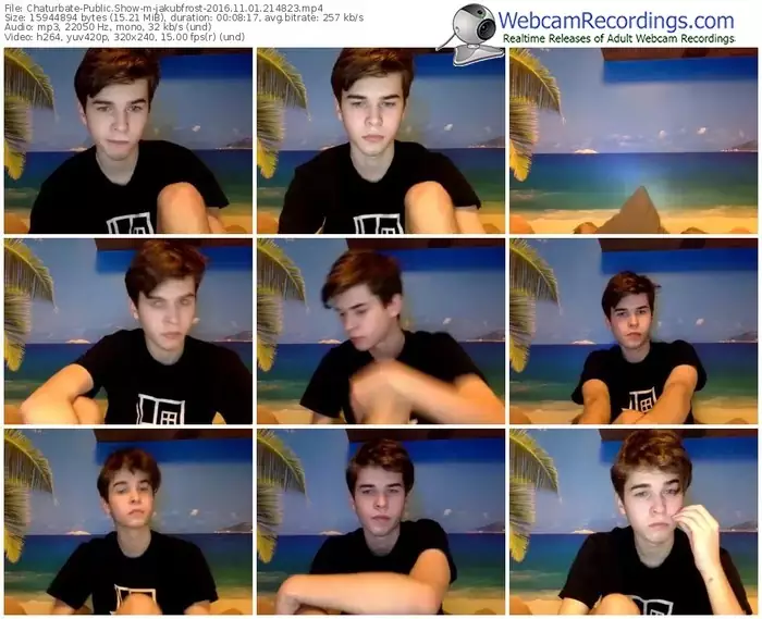 chaturbate-jakubfrost-webcam-show-11_01_2016-21_48_23