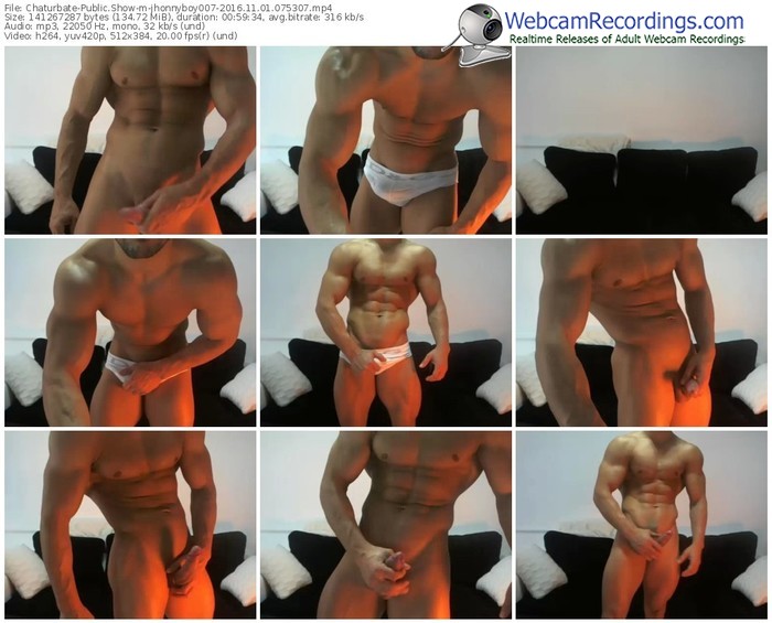 chaturbate-jhonnyboy007-webcam-show-11_01_2016-07_53_07