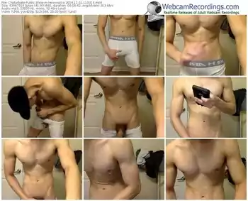 chaturbate-lexxxcazzo-webcam-show-11_01_2016-11_03_14