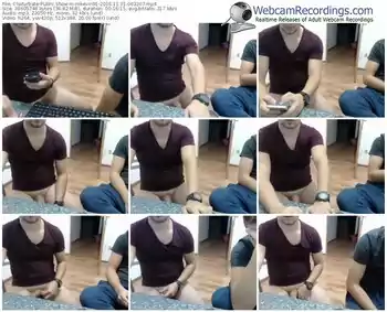 chaturbate-mkevin91-webcam-show-11_01_2016-06_33_07