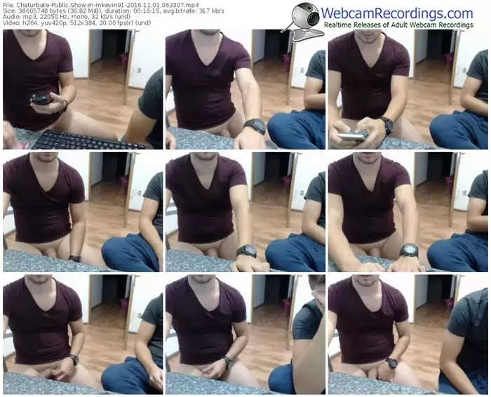 chaturbate-mkevin91-webcam-show-11_01_2016-06_33_07