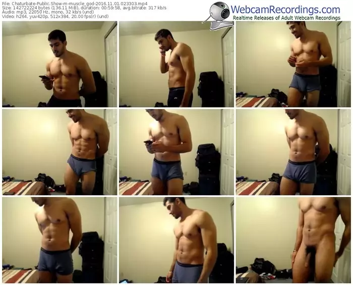chaturbate-muscle_god-webcam-show-11_01_2016-02_33_03