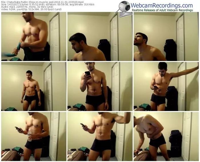 chaturbate-muscle_god-webcam-show-11_01_2016-23_33_20