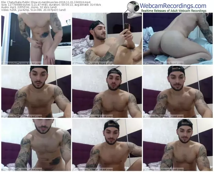 chaturbate-nerdmuscles-webcam-show-11_01_2016-19_03_16