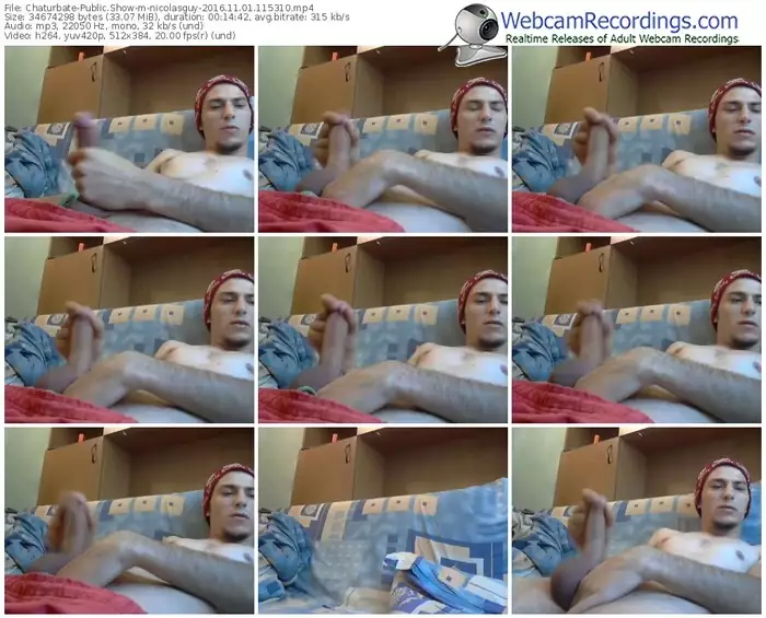 chaturbate-nicolasguy-webcam-show-11_01_2016-11_53_10