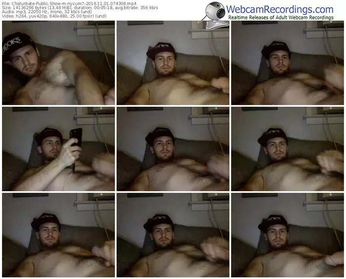 chaturbate-nycum7-webcam-show-11_01_2016-07_43_06