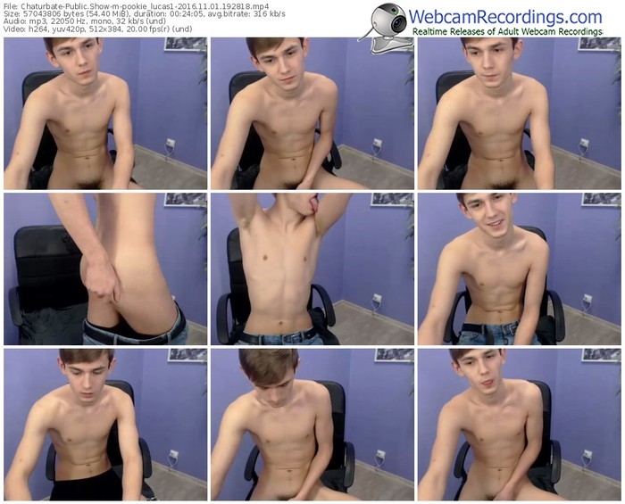 chaturbate-pookie_lucas1-webcam-show-11_01_2016-19_28_18