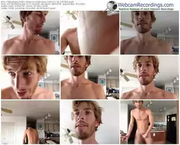 chaturbate-richtimbre-webcam-show-11_01_2016-23_33_20