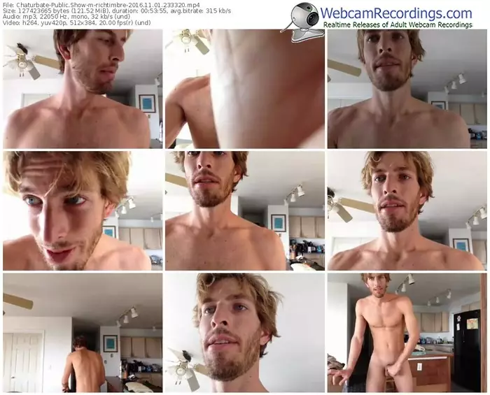 chaturbate-richtimbre-webcam-show-11_01_2016-23_33_20