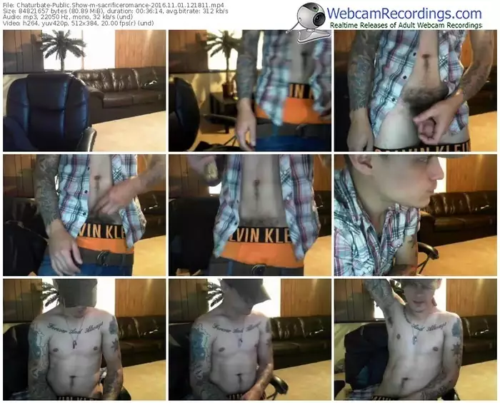 chaturbate-sacrificeromance-webcam-show-11_01_2016-12_18_11