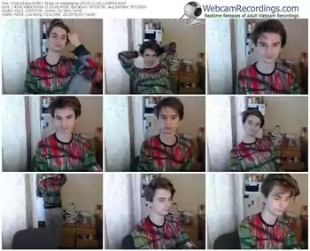 chaturbate-sergegray-webcam-show-11_01_2016-10_28_09