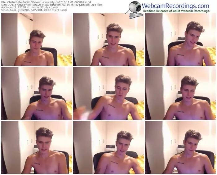 chaturbate-shootertylor-webcam-show-11_01_2016-00_08_02