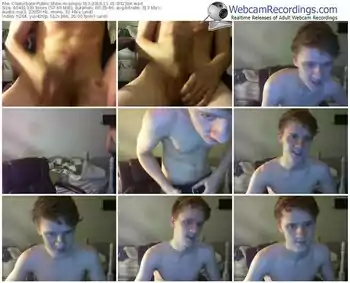 chaturbate-simply312-webcam-show-11_01_2016-00_23_04