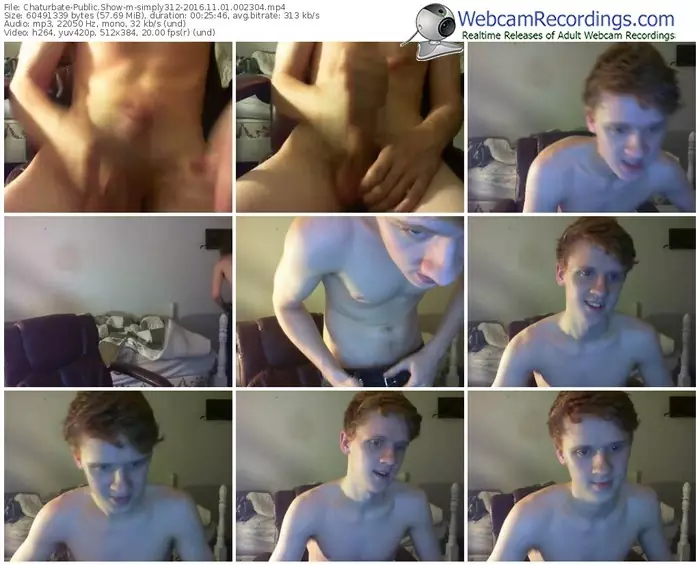 chaturbate-simply312-webcam-show-11_01_2016-00_23_04