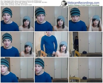 chaturbate-twoxguys-webcam-show-11_01_2016-06_58_06