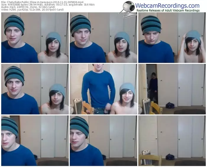 chaturbate-twoxguys-webcam-show-11_01_2016-06_58_06