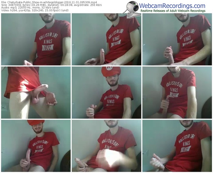 chaturbate-whitegoldigger-webcam-show-11_01_2016-09_53_09