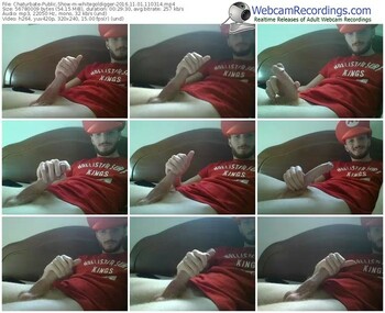 chaturbate-whitegoldigger-webcam-show-11_01_2016-11_03_14