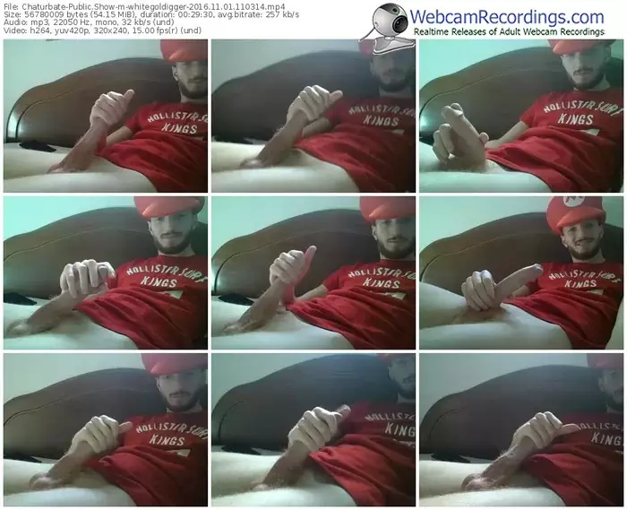 chaturbate-whitegoldigger-webcam-show-11_01_2016-11_03_14