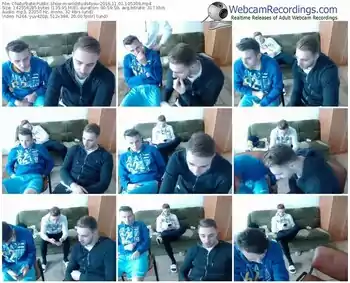 chaturbate-wildstuds4you-webcam-show-11_01_2016-10_53_09