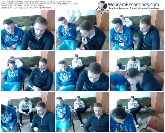 chaturbate-wildstuds4you-webcam-show-11_01_2016-10_53_09