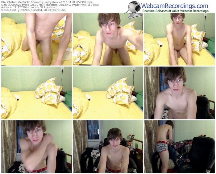 chaturbate-yummyalexxx-webcam-show-11_01_2016-05_13_05