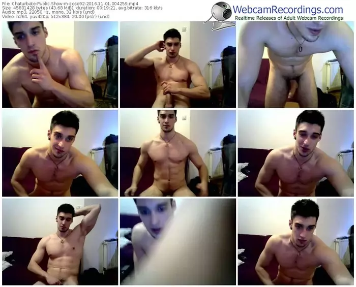 chaturbate-zoso92-webcam-show-11_01_2016-00_42_59