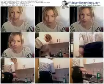 chaturbate-ahaelina-webcam-show-11_01_2016-18_37_56